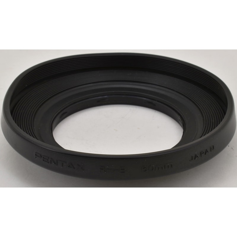 PENTAX RH-B60mm �ڥ󥿥å���F24-50mmF4/F28-80����F3.5-4.5�� ��󥺥ա���