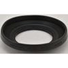 PENTAX RH-B60mm �ڥ󥿥å���F24-50mmF4�� ��󥺥ա���