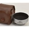 Walz FOR CONTAFLEX ���� 27mm�¡���ͥ����ץ᥿��ա��ɡ��������դ�