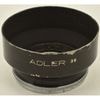 ADLER 36 ���ɥ顼 ���36mm ���֥��� �᥿��ա���
