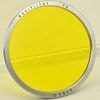 Konifilter Y2 SY52.C. ���˥��֥��˥ե��륿���� 43mm�� ���ȥ��������ե��륿��