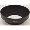 Tokina �ȥ��ʡ�SZ357 MF35-70mmF4 / SMZ105 MF35-105mmF3.5-4.3�� 55mm�¥ͥ�����/���57mm���֥��� �᥿��ա���