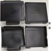 PENTAX 6x7 �ե�����������դ������С�����åץ��å�