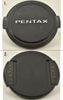 PENTAX �ڥ󥿥å��� 67mm�¥��ʥå׼� ��󥺥���åס��Ƽ�