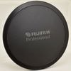 ����¡�FUJIFILM Professional �ե��ե���� 133mm�� �ͥ����߼� ��󥺥���å�