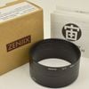 ZENJIX ��� �������ƥ󥷥����塼�� ��72��5mm��10mm��20mm����Ȣ���������դ�