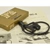Nikon Ready light Adapter SC-4 �˥���F2�ѥ�ǥ��饤�ȥ����ץ���SC-4����Ȣ���������դ�