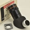 �ڥ�����ʡ�Canon ANGLE FINDER B with Adapter S ����Υ�FD�ܥǥ��� ���󥰥�ե��������