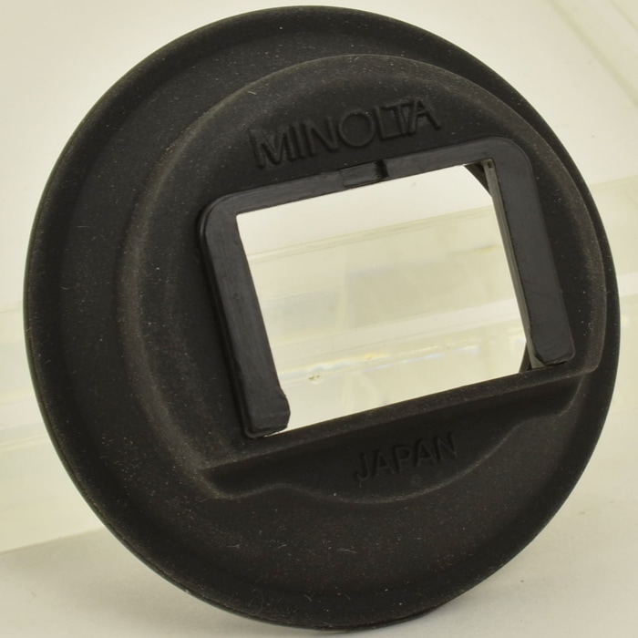 MINOLTA EH-7 �ߥΥ륿 �����ԡ����ա���EH-7�ʥ������åס�