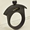 Nikon Drop in Filter Holder �˥��� �Ȥ߹��߼��������ե��륿���ۥ�����ʺ���������43.5mm��
