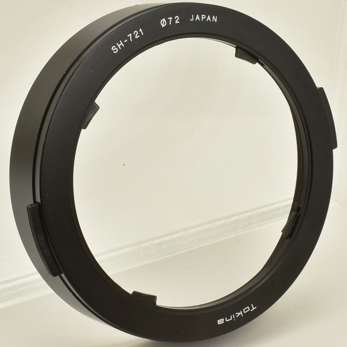 Tokina SH-721 �ȥ��ʡ�AT-X240AF AF24-40mmF2.8��AF235 AF20-35mmF3.5-4.5�� ��󥺥ա���