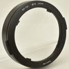 Tokina SH-721 �ȥ��ʡ�AT-X240AF AF24-40mmF2.8��AF235 AF20-35mmF3.5-4.5�� ��󥺥ա���