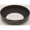 Mamiya 35-70mm/28-50mm ZOOM 55�� �ޥߥ�Z���꡼�������������� 55mm�� �ͥ����߼� �᥿��ա���