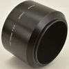 minolta �ߥΥ륿 MD100mm F2.5�� �᥿��ա��ɡ�55mm�¡�