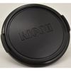 RICOH ��52 �ꥳ�� 52mm�� ���ʥå׼� ��󥺥���å�