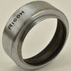 RICOH SERIES VI �ꥳ�� 43mm�¥ͥ����߼� �᥿��ա���