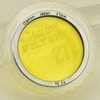 Canon 27mm Y3 2x ����Υ� 27mm�� �����������������ե��륿�����������դ�