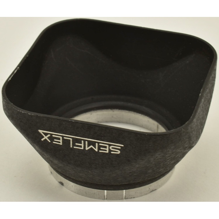 SEMFLEX �ե���� ����ե�å����� ���30mm ���֥��� �᥿��ա���