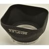 SEMFLEX �ե���� ����ե�å����� ���30mm ���֥��� �᥿��ա���