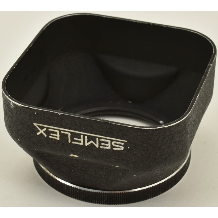 SEMFLEX �ե���� ����ե�å��� �����ȥޥ��å��� �Х�ͥåȼ� �᥿��ա���