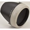 �ò��ʡ�Canon EW-78 ����Υ� EF35-350mmF3.5-5.6L�� ��󥺥ա���