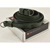 ���Ľ뤪���񤤡�1000���Ͱ�������Leica 14456 �饤�� �ܳ��������󥰥��ȥ�åס��ʥѥ쥶�����졼���󥰥��꡼�󡢸�Ȣ�դ�