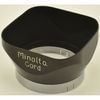 Minolta Cord �ߥΥ륿�������� ���36mm ���֥��� �ѷ��᥿��ա���