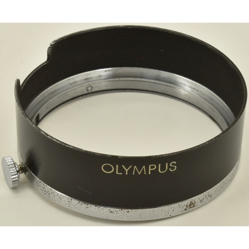 OLYMPUS �����ѥ� Pen-D�� ���45mm ���֥��� �᥿��ա���