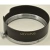 OLYMPUS �����ѥ� Pen-D�� ���45mm ���֥��� �᥿��ա���