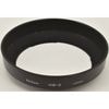 Nikon HB-3 �˥��� AF24-50mm F3.3-4.5D�� ��󥺥ա���