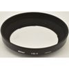 Nikon HB-4 �˥��� AF20mmF2.8D�� ��󥺥ա���