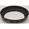 Nikon HB-4 �˥��� AF20mmF2.8D�� ��󥺥ա���