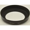 Nikon HN-1 �˥���24mmF2.8��28mmF2 �� �᥿��ա��ɡ�̾�Ρֹ���ץ����ס�52mm�¡�