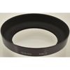 Nikon HN-1 �˥���24mmF2.8��28mmF2 �� �᥿��ա��ɡ�̾�Ρֹ���ץ����ס�52mm�¡�