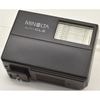�ڥ�����ʡ�MINOLTA AUTO ELECTROFLASH CLE �ߥΥ륿CLE�ѥե�å���