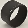 Nikon HB-14 �˥��� AF Micro ED70-180mmF4.5-5.6D�� ��󥺥ա���
