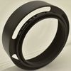 Konica ���˥� M�إ����Υ� KM50mmF1.2�� �᥿��ա��� HL-5 ��62mm�¡�