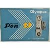 OLYMPUS �����ѥ� Pen D �谷������