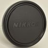NIPPON KOGAKU NIKKOR�� �˥��� ���75mm ���֥��� ��󥺥���åסʥե��륿����72mm�Υ���ѡ�