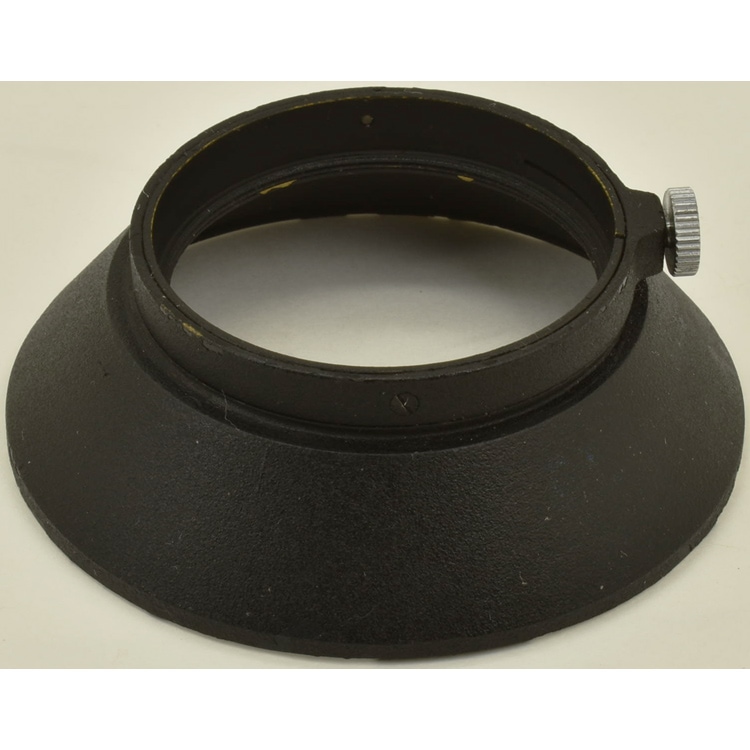 �ѷ��ò��ʡ��饤����SOOHN�פΥ��ԡ����饤���إ��ȡ����L��2.8cmF6.3¾�� ���36mm ���֥��� �᥿��ա���