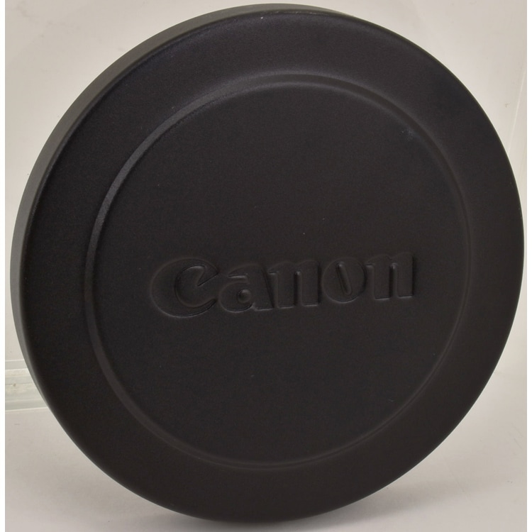 Canon ����Υ� 50mmF0.95¾�ѡ����75mm ���֥��� �᥿�륭��åסʥ֥�å���