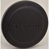 Canon ����Υ� 50mmF0.95¾�ѡ����75mm ���֥��� �᥿�륭��åסʥ֥�å���