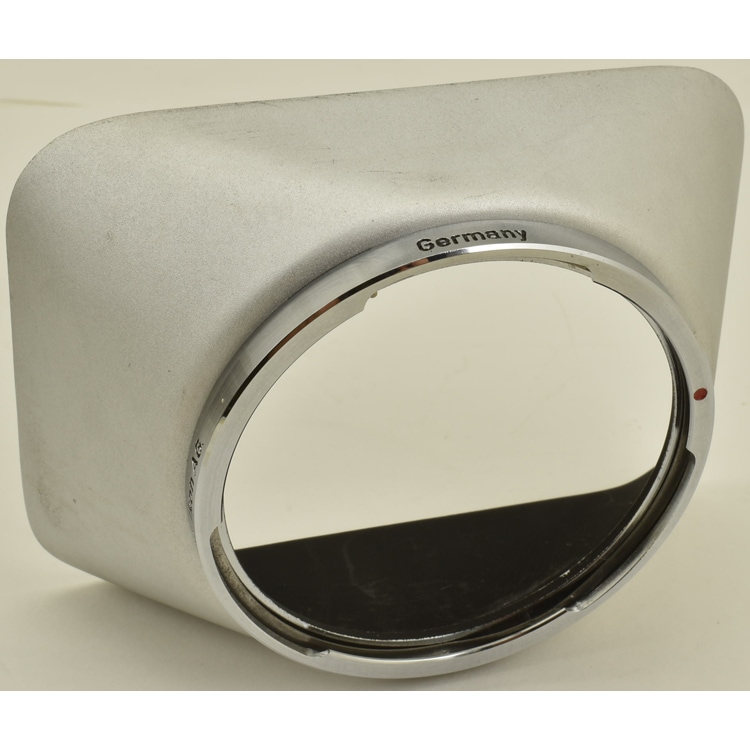 Zeiss Ikon AG Germany B56 f21-35mm �ĥ����������� ���󥿥�å��� 21-35mm�� B56�Х�ͥåȼ� �ѷ��᥿��ա���