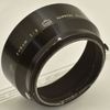 �ò��ʡ�NIPPON KOGAKU JAPAN ����ʸ���֣ơ׹���� f=5cm 1:2 ���ٻλ��ޡ����� �˥��� Auto NIKKOR 5cm F2�� ����᥿��ա��ɡ�52mm�¡�
