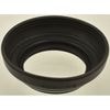 MINOLTA �ߥΥ륿CLE M40mmF2�� ��󥺥ա��ɡ�40.5mm�¡�