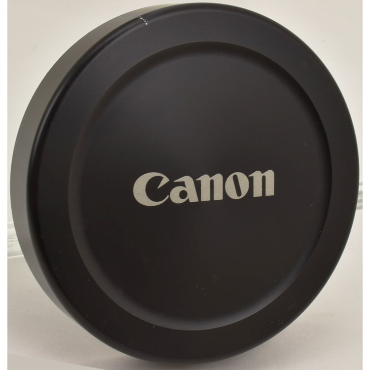 Canon ����Υ� EF15mmF2.8�ե��å��奢���� ���73mm ���֥��� �᥿�륭��å�