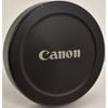 Canon ����Υ� EF15mmF2.8�ե��å��奢���� ���73mm ���֥��� �᥿�륭��å�