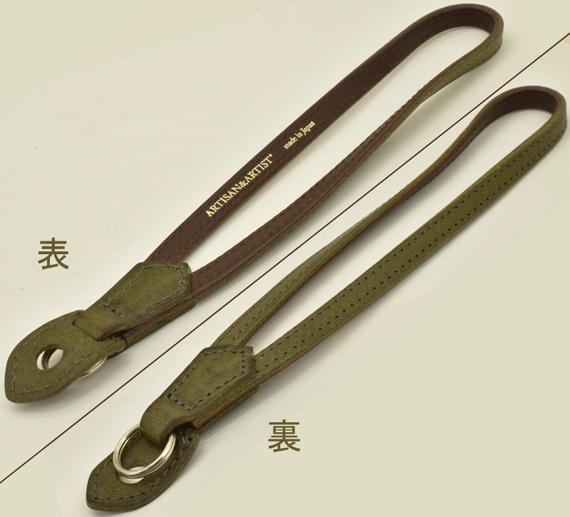 �饤��M�������ߤ�ϥ�ɥ��ȥ�åס�ARTISAN & ARTIST ACAM-290 ����ƥ�����������ƥ����� �쥶�����ȥ�å�ACAM-290