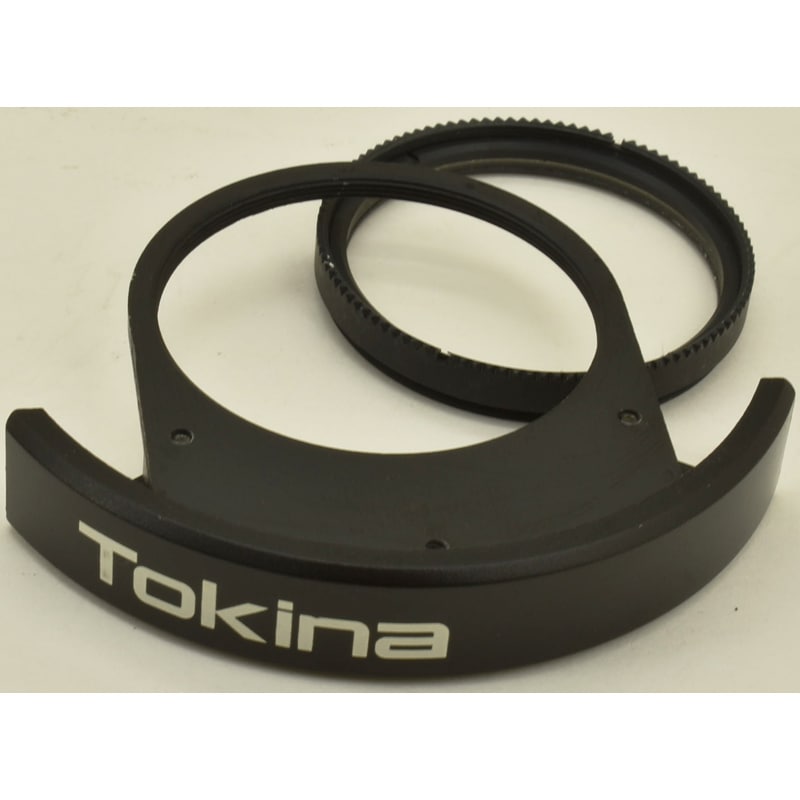 Tokina �ȥ��ʡ� �ɥ��åץ���ե��륿���ۥ�����ʺ���������40mm��