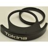 Tokina �ȥ��ʡ� �ɥ��åץ���ե��륿���ۥ�����ʺ���������40mm��